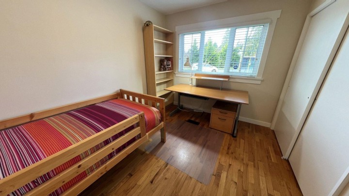 Photo 9 at 3474 Greentree Lane, Edgemont, North Vancouver