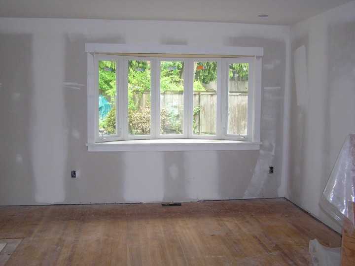 Photo 14 at 3474 Greentree Lane, Edgemont, North Vancouver