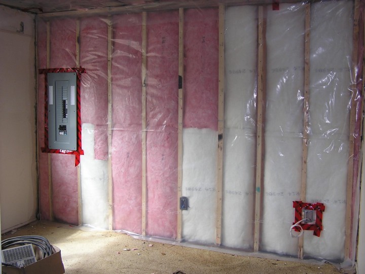 Photo 15 at 3474 Greentree Lane, Edgemont, North Vancouver