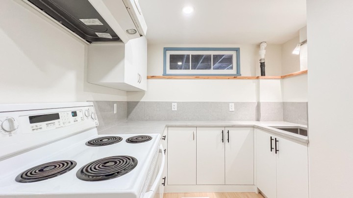 Photo 16 at 1165 E 26th Avenue, Knight, Vancouver East