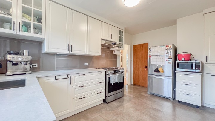 Photo 7 at 1165 E 26th Avenue, Knight, Vancouver East