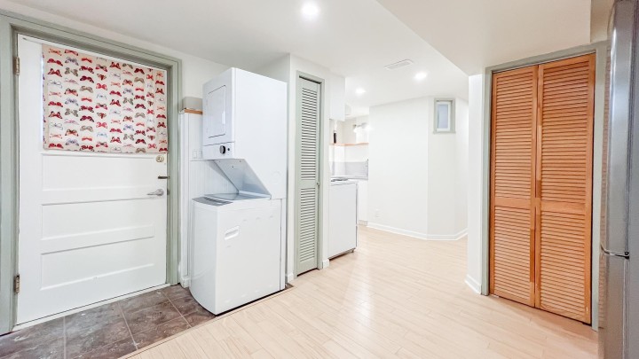 Photo 14 at 1165 E 26th Avenue, Knight, Vancouver East