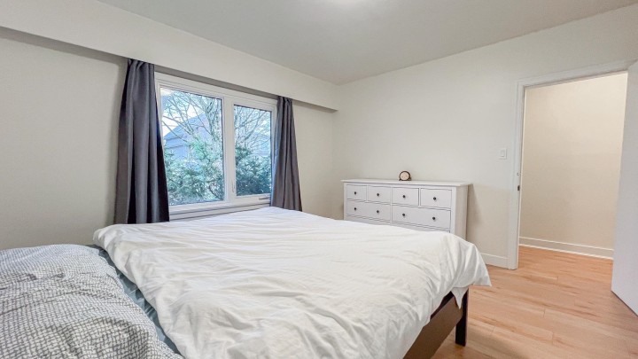 Photo 11 at 1165 E 26th Avenue, Knight, Vancouver East
