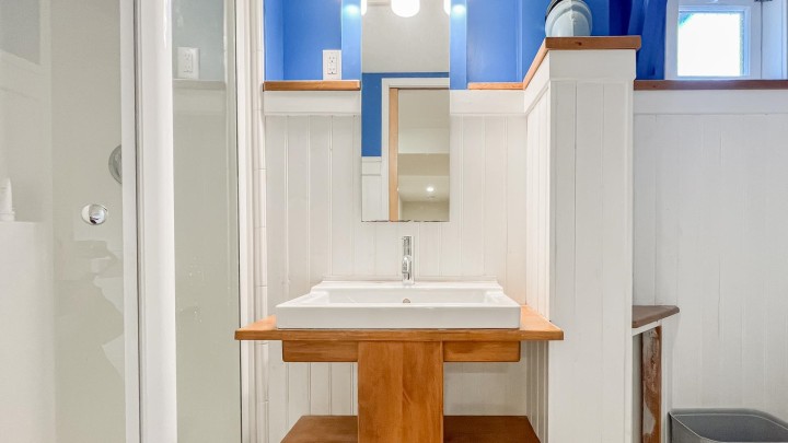 Photo 19 at 1165 E 26th Avenue, Knight, Vancouver East