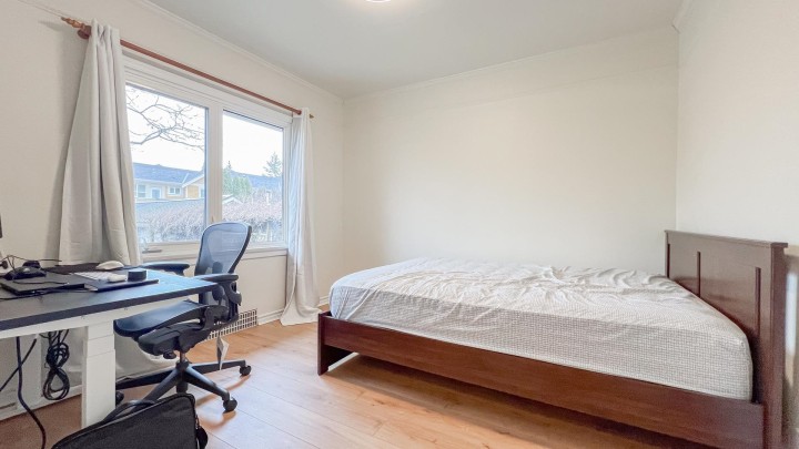 Photo 8 at 1165 E 26th Avenue, Knight, Vancouver East