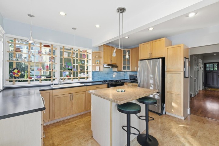 Photo 13 at 3662 Oak Street, Cambie, Vancouver West