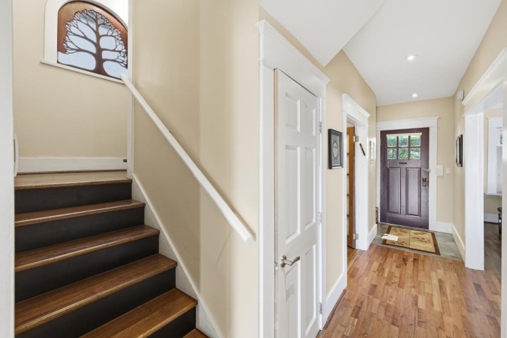 Photo 17 at 3662 Oak Street, Cambie, Vancouver West