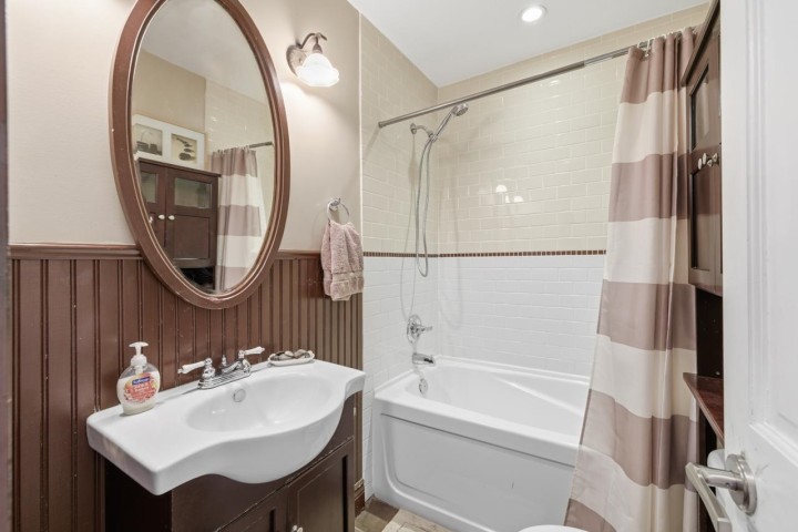 Photo 16 at 3662 Oak Street, Cambie, Vancouver West