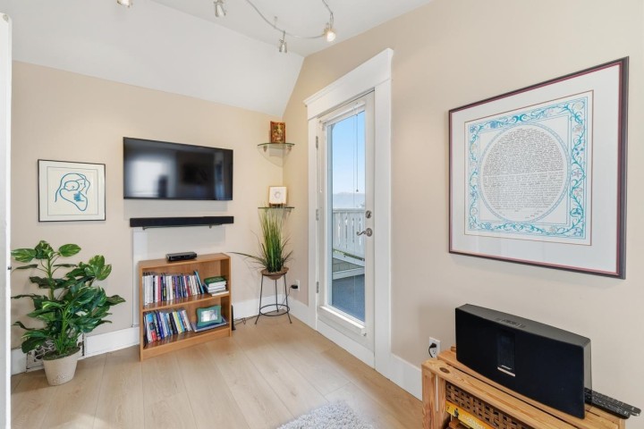 Photo 22 at 3662 Oak Street, Cambie, Vancouver West