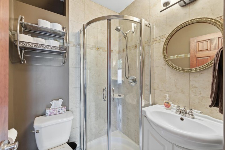 Photo 32 at 3662 Oak Street, Cambie, Vancouver West