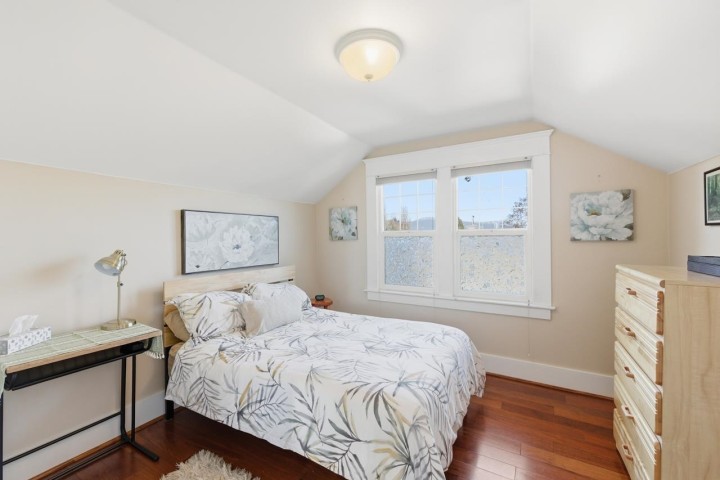 Photo 20 at 3662 Oak Street, Cambie, Vancouver West