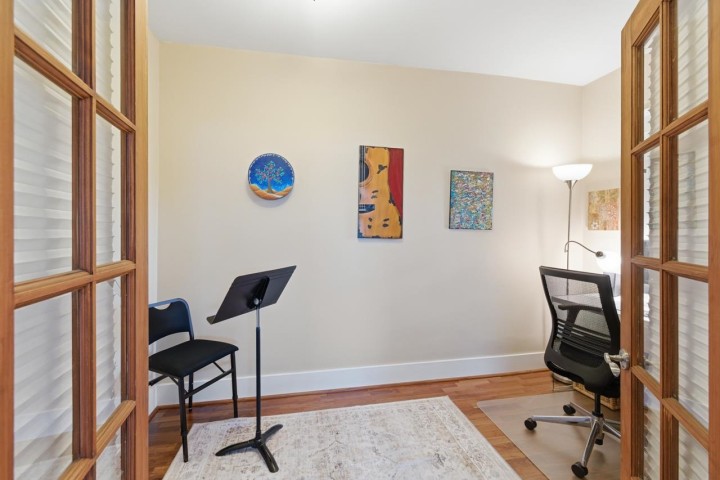 Photo 9 at 3662 Oak Street, Cambie, Vancouver West
