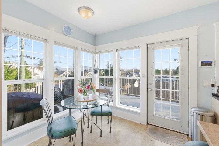 Photo 14 at 3662 Oak Street, Cambie, Vancouver West