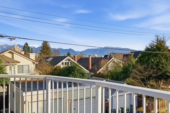 Photo 15 at 3662 Oak Street, Cambie, Vancouver West