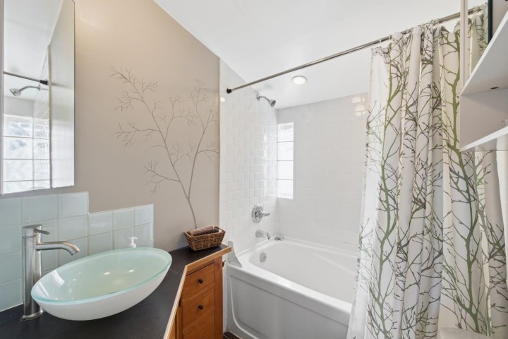 Photo 19 at 3662 Oak Street, Cambie, Vancouver West