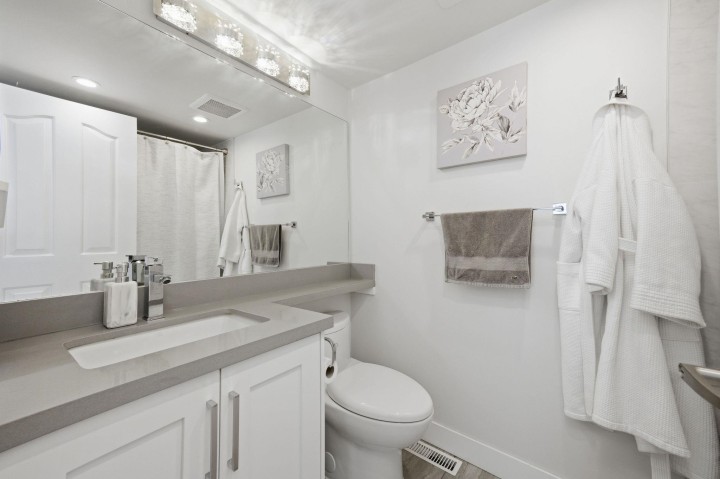 Photo 22 at 817 Roche Point Drive, Roche Point, North Vancouver