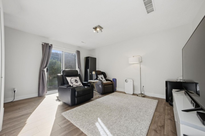 Photo 28 at 817 Roche Point Drive, Roche Point, North Vancouver