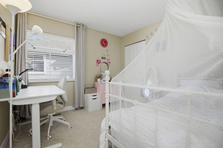 Photo 20 at 817 Roche Point Drive, Roche Point, North Vancouver