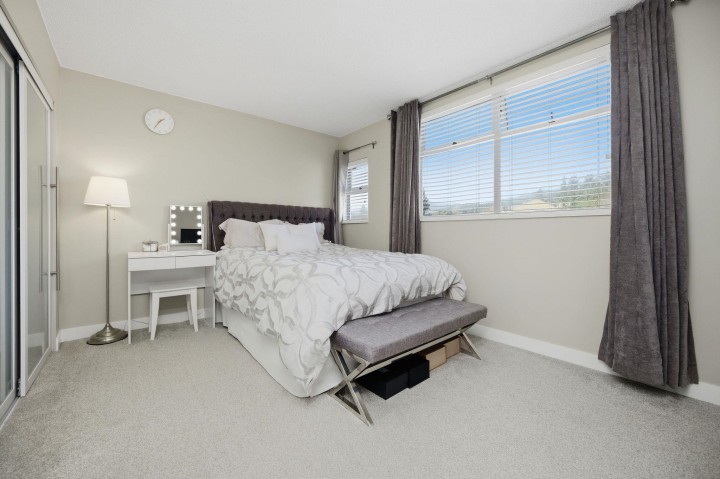 Photo 18 at 817 Roche Point Drive, Roche Point, North Vancouver