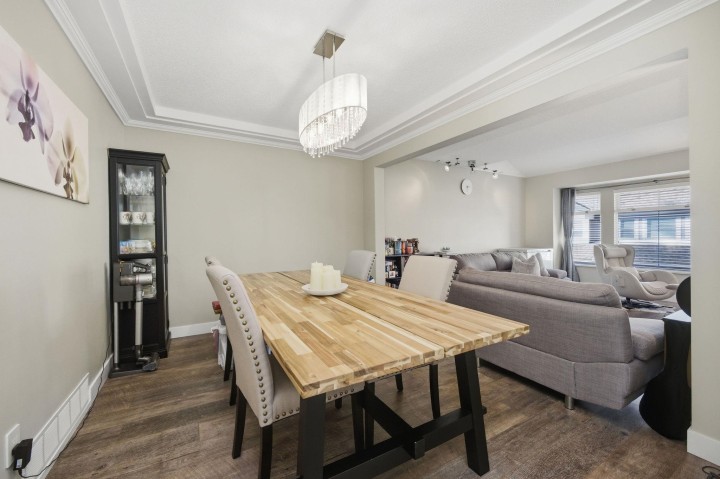 Photo 8 at 817 Roche Point Drive, Roche Point, North Vancouver