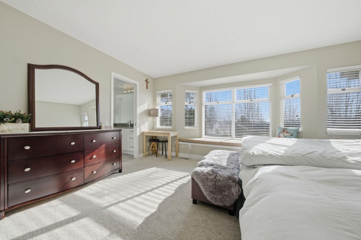 Photo 25 at 817 Roche Point Drive, Roche Point, North Vancouver