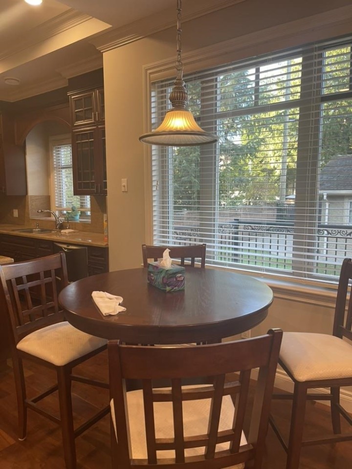 Photo 12 at 3125 W 38th Avenue, Kerrisdale, Vancouver West