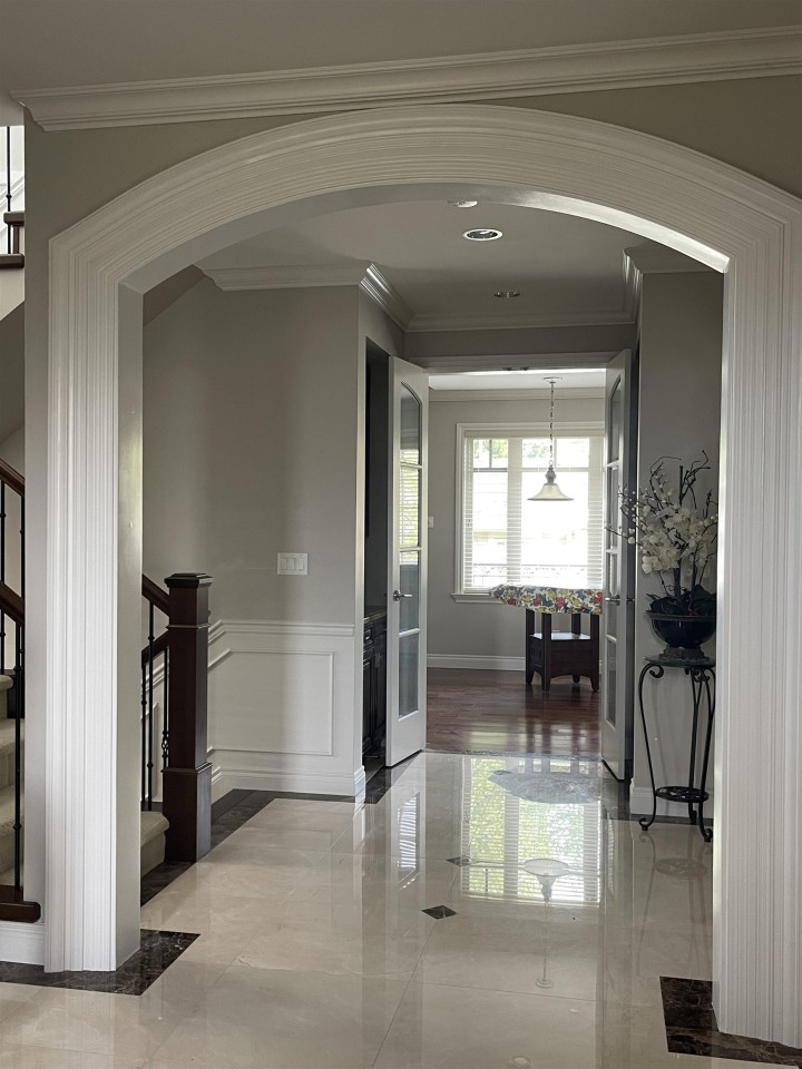 Photo 5 at 3125 W 38th Avenue, Kerrisdale, Vancouver West
