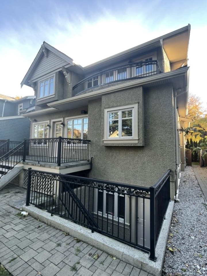 Photo 20 at 3125 W 38th Avenue, Kerrisdale, Vancouver West