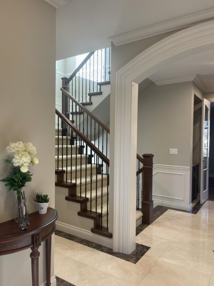 Photo 10 at 3125 W 38th Avenue, Kerrisdale, Vancouver West