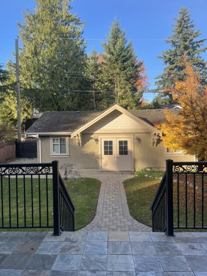 Photo 18 at 3125 W 38th Avenue, Kerrisdale, Vancouver West