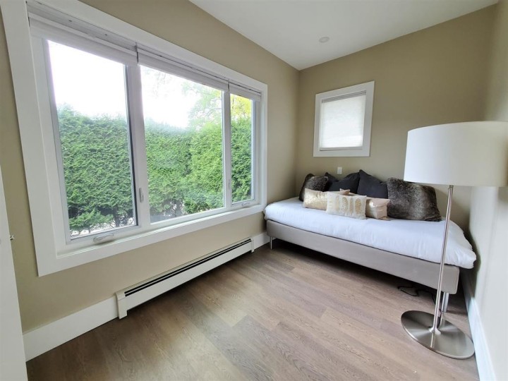 Photo 27 at 195 W 12 Avenue, Mount Pleasant VW, Vancouver West