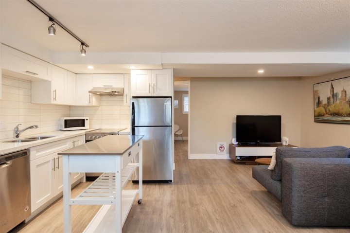 Photo 16 at 195 W 12 Avenue, Mount Pleasant VW, Vancouver West