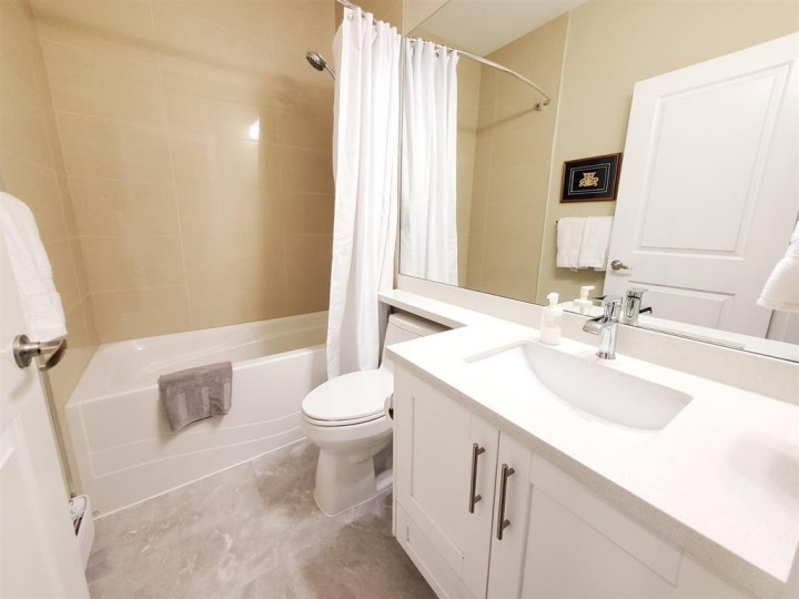 Photo 26 at 195 W 12 Avenue, Mount Pleasant VW, Vancouver West