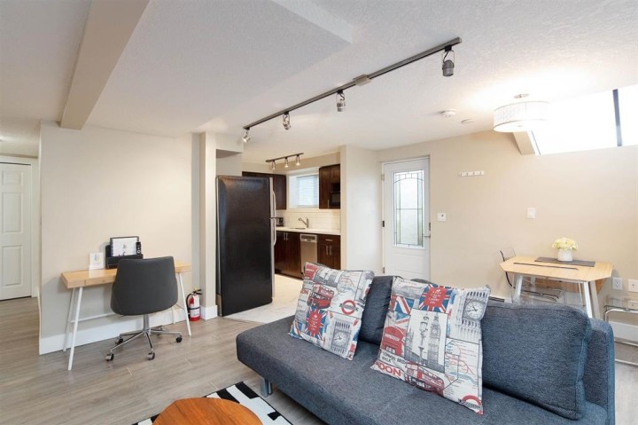 Photo 22 at 195 W 12 Avenue, Mount Pleasant VW, Vancouver West