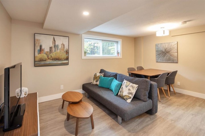 Photo 7 at 195 W 12 Avenue, Mount Pleasant VW, Vancouver West