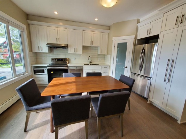 Photo 36 at 195 W 12 Avenue, Mount Pleasant VW, Vancouver West