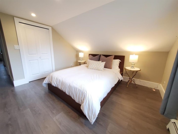 Photo 32 at 195 W 12 Avenue, Mount Pleasant VW, Vancouver West