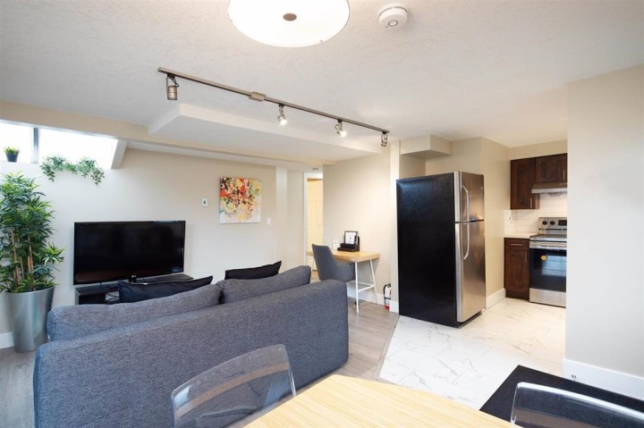 Photo 20 at 195 W 12 Avenue, Mount Pleasant VW, Vancouver West