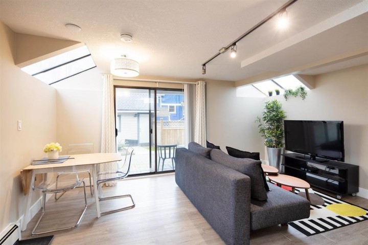 Photo 24 at 195 W 12 Avenue, Mount Pleasant VW, Vancouver West