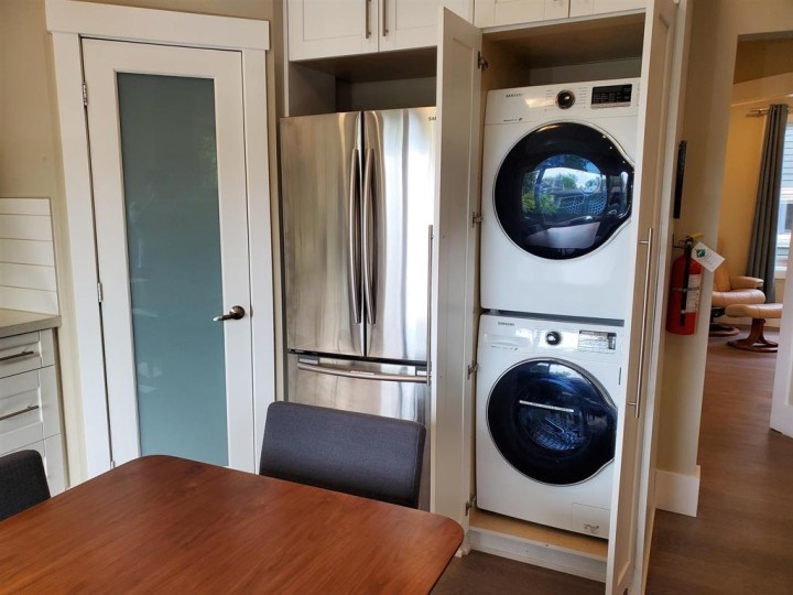 Photo 34 at 195 W 12 Avenue, Mount Pleasant VW, Vancouver West