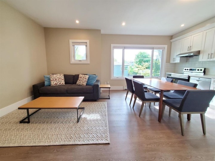 Photo 38 at 195 W 12 Avenue, Mount Pleasant VW, Vancouver West