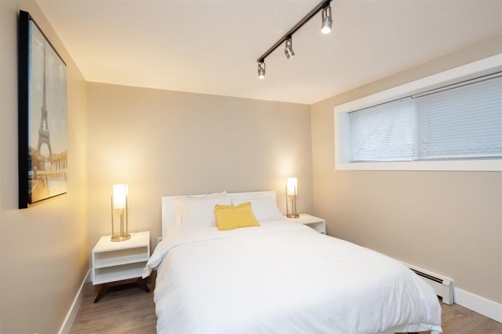 Photo 18 at 195 W 12 Avenue, Mount Pleasant VW, Vancouver West