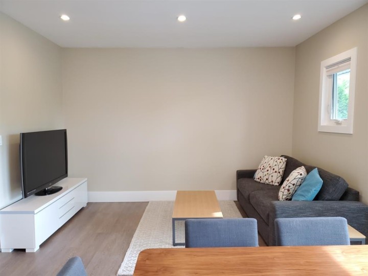 Photo 37 at 195 W 12 Avenue, Mount Pleasant VW, Vancouver West