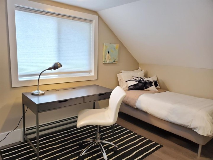 Photo 31 at 195 W 12 Avenue, Mount Pleasant VW, Vancouver West