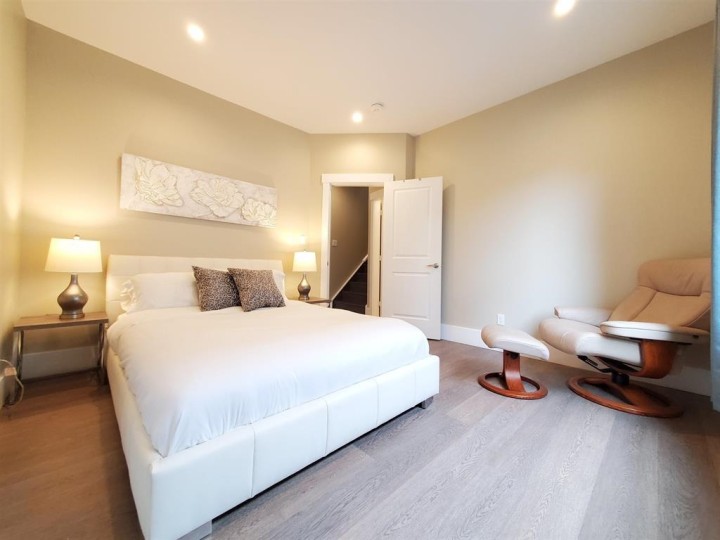 Photo 29 at 195 W 12 Avenue, Mount Pleasant VW, Vancouver West