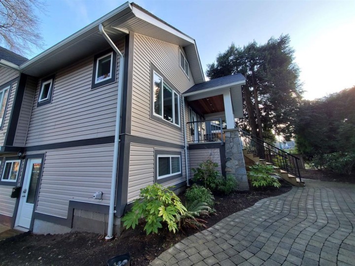 Photo 4 at 195 W 12 Avenue, Mount Pleasant VW, Vancouver West