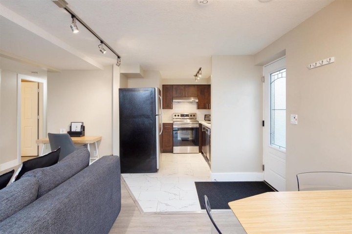 Photo 21 at 195 W 12 Avenue, Mount Pleasant VW, Vancouver West