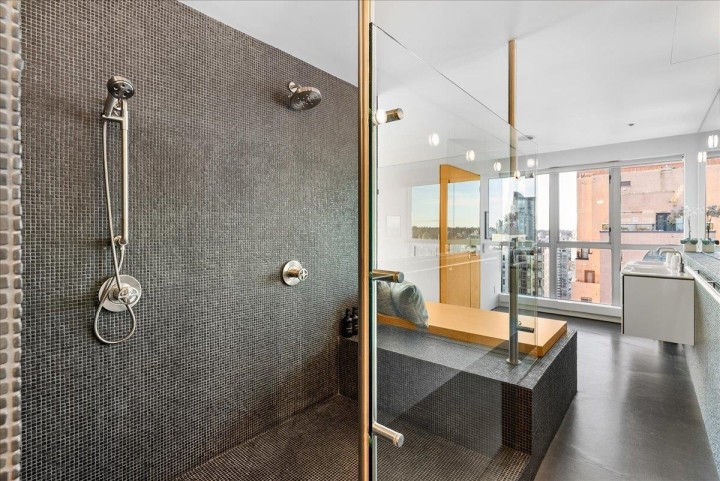 Photo 27 at PH 2801 - 1238 Richards Street, Yaletown, Vancouver West