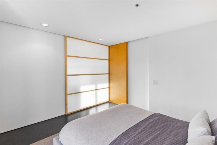 Photo 32 at PH 2801 - 1238 Richards Street, Yaletown, Vancouver West