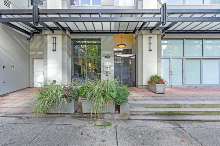 Photo 39 at PH 2801 - 1238 Richards Street, Yaletown, Vancouver West